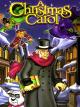 A Christmas Carol [OV]