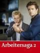 Arbeitersaga 2