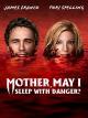 MotherMay I Sleep with Danger? [dt./OV]