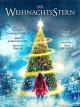 Der Weihnachtsstern