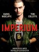 Imperium [dt./OV]