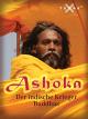 Ashoka - Der Krieger Buddhas