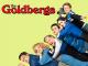 Die Goldbergs - Staffel 3 [dt./OV]