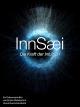 InnSaei: Die Kraft der Intuition [OmU]