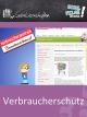 Verbraucherschutz - Schulfilm Sozialwissenschaften