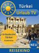 Türkei Reisekino
