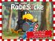 Der kleine Rabe Socke - Volume 3