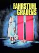Fahrstuhl des Grauens (1983)