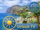 Madeira Urlaub Tv