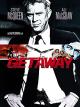 The Getaway (1972)