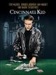 The Cincinnati Kid (1965)