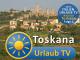 Toskana Urlaub Tv