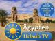 Ägypten Urlaub Tv