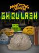 Annoying Orange - Ghoulash [OV]