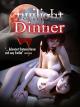 Twilight Dinner [OmU]