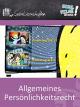 Allgemeines Persönlichkeitsrecht - Schulfilm Sozialwissenschaften