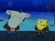 Verbrecher aus Mitgliedschaft//SpongeBob Kopiekopf