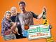 Die Mockridges - Staffel 2