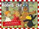 Der kleine Rabe Socke - Volume 4