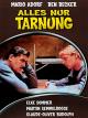 Alles nur Tarnung