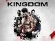 Kingdom (2014) - Staffel 1