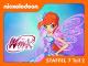 Winx Club Staffel 7Teil 2 [dt./OV]