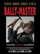 BALLY MASTER