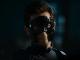 The Return of Doctor Mysterio