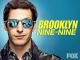 Brooklyn Nine-Nine [OV] - Staffel 3