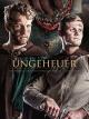 Ungeheuer