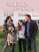 Vom Ende der Liebe