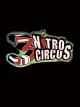 Nitro Circus 3