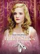 Ballet Shoes