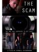 The Scam [OV]