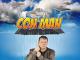 Con Man Staffel 1
