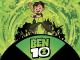 Ben 10 - Staffel 1 Volume 1