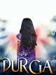 Durga [OV]