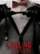 Killing Vivian [OV]