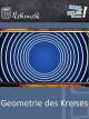 Geometrie des Kreises - Schulfilm Mathematik