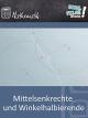 Mittelsenkrechte und Winkelhalbierende - Schulfilm Mathematik