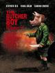 The Butcher Boy - Der Schlächterbursche (1998)
