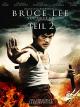 Bruce Lee Superstar - Teil 2