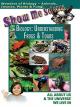 Show Me Science Biology - Understanding Frogs &Toads [OV]