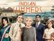Indian Summers - Staffel 1