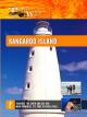 Travel Wild - Kangaroo Island [OV]