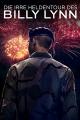 Die irre Heldentour des Billy Lynn [dt./OV]