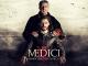 Die Medici - Herrscher von Florenz - Staffel 1