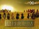 ImperiumStaffel 3