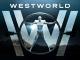 Westworld - Season 1 [OV]