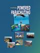Starting Powered Parachuting [OV]